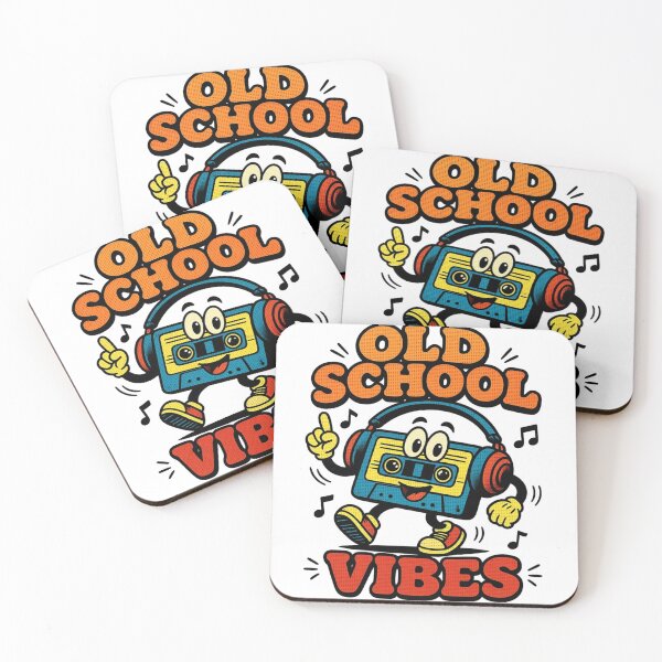 Item preview, Retro Sound  designed and sold by Vintages Vibes.