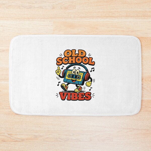Item preview, Retro Sound  designed and sold by Sticker-Crafts.