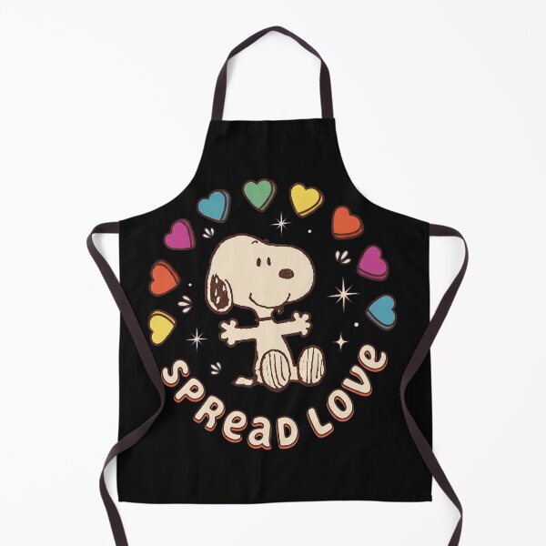 Item preview, Spread Love Hearts Circular Graphic designed and sold by Sugengthecraftd.