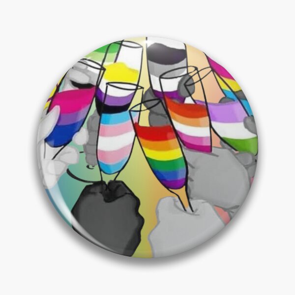Item preview, pride love designed and sold by DCONRAD2.