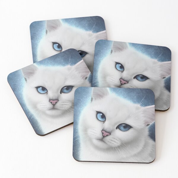 Item preview, Frostfur designed and sold by ValKarasu.