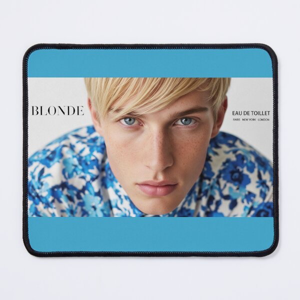 Item preview, Serie Fake Magazine N22 designed and sold by design urbano.