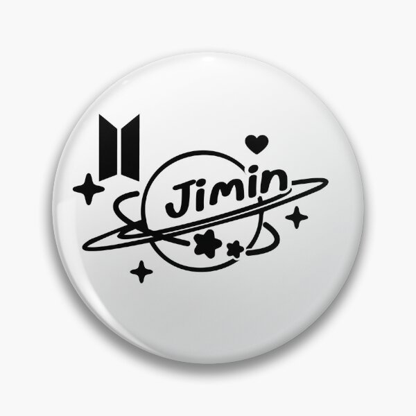 Item preview, Copy of Copy of Bangtan Boys Planet  Bundle, 7 Members Purple Space PNG, Borahae Galaxy Inspired Digital Download, Bangtan Fan Art Cut Files for Cricut7 designed and sold by bentenjaa.