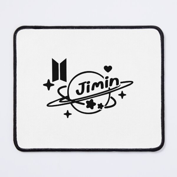Item preview, Copy of Copy of Bangtan Boys Planet  Bundle, 7 Members Purple Space PNG, Borahae Galaxy Inspired Digital Download, Bangtan Fan Art Cut Files for Cricut7 designed and sold by bentenjaa.