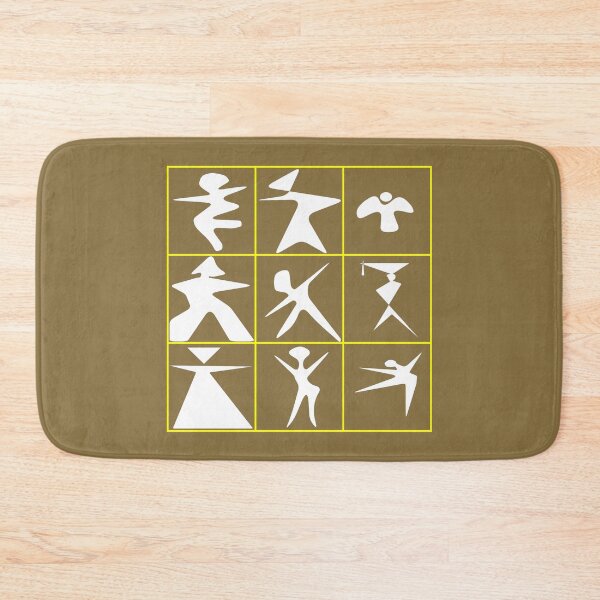 Item preview, The  Fashion Show designed and sold by porfysoundtrack.