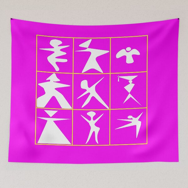 Item preview, The  Fashion Show designed and sold by porfysoundtrack.