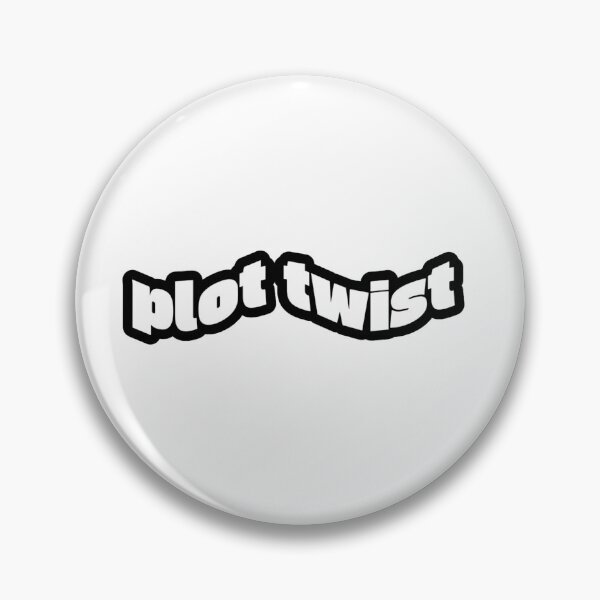 Item preview, Plot Twist designed and sold by Studio Sonders.