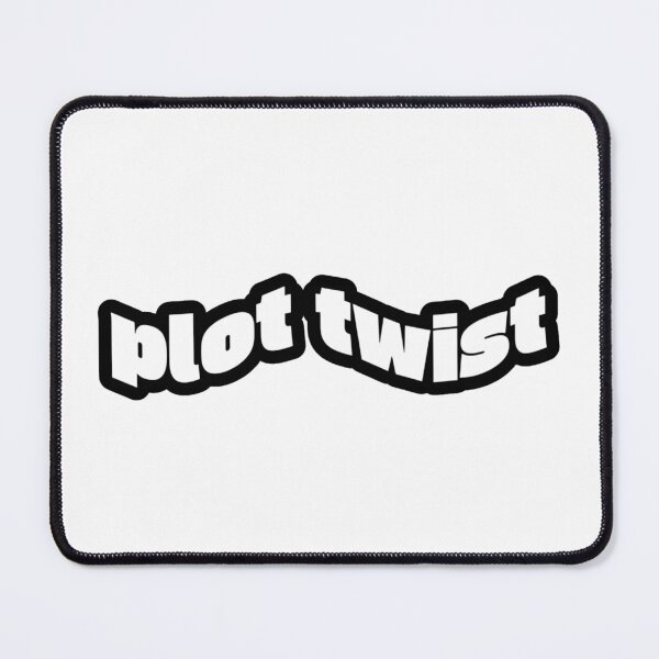 Item preview, Plot Twist designed and sold by Studio Sonders.
