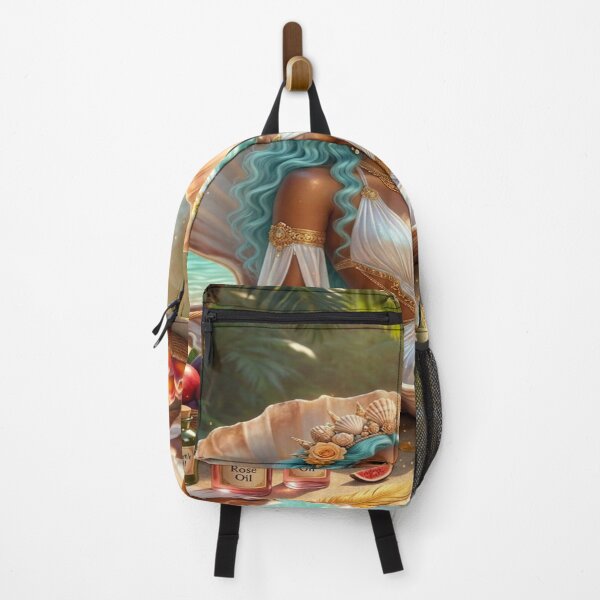 Item preview, The Oceanic Birth Of Venus. designed and sold by RavenCrow444.
