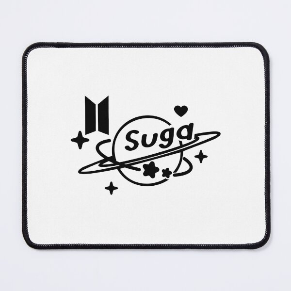 Item preview, Copy of Bangtan Boys Planet  Bundle, 7 Members Purple Space PNG, Borahae Galaxy Inspired Digital Download, Bangtan Fan Art Cut Files for Cricut6 designed and sold by bentenjaa.
