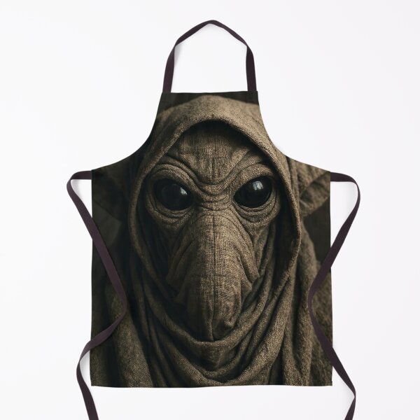Item preview, Creature Design #3 designed and sold by DroneWorks Creative.