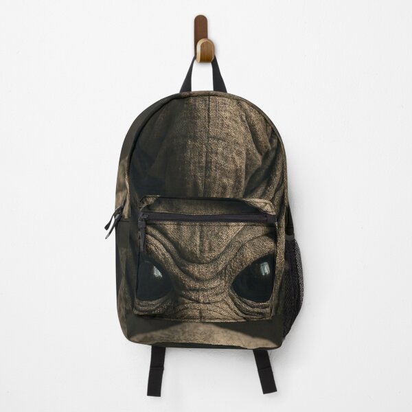 Item preview, Creature Design #3 designed and sold by DroneWorks Creative.
