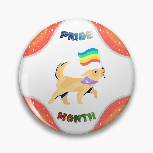 Item preview, Prime Month - For Dog Lovers and Others designed and sold by TeeGeeTees.