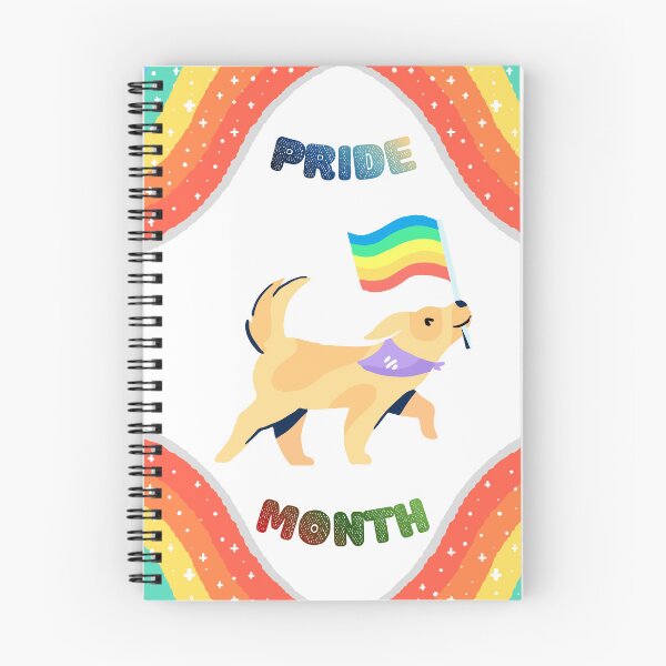 Item preview, Prime Month - For Dog Lovers and Others designed and sold by TeeGeeTees.