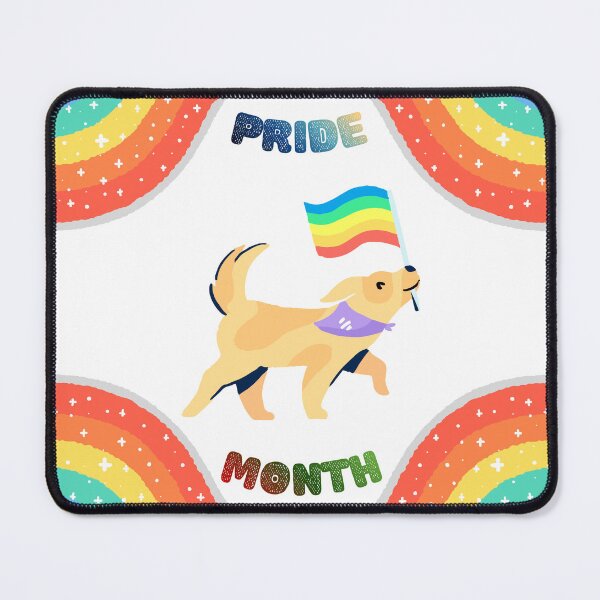 Item preview, Prime Month - For Dog Lovers and Others designed and sold by TeeGeeTees.