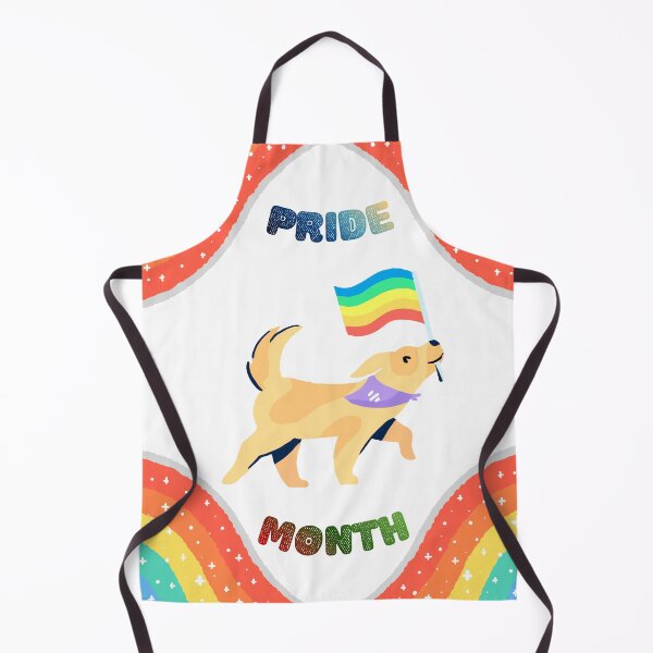 Item preview, Prime Month - For Dog Lovers and Others designed and sold by TeeGeeTees.