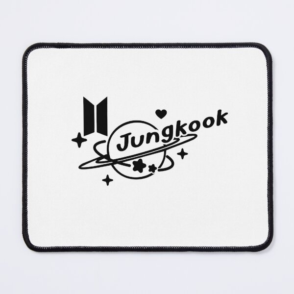 Item preview, Copy of Copy of Bangtan Boys Planet  Bundle, 7 Members Purple Space PNG, Borahae Galaxy Inspired Digital Download, Bangtan Fan Art Cut Files for Cricut7 designed and sold by bentenjaa.
