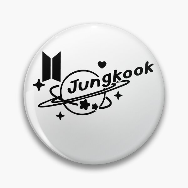 Item preview, Copy of Copy of Bangtan Boys Planet  Bundle, 7 Members Purple Space PNG, Borahae Galaxy Inspired Digital Download, Bangtan Fan Art Cut Files for Cricut7 designed and sold by bentenjaa.