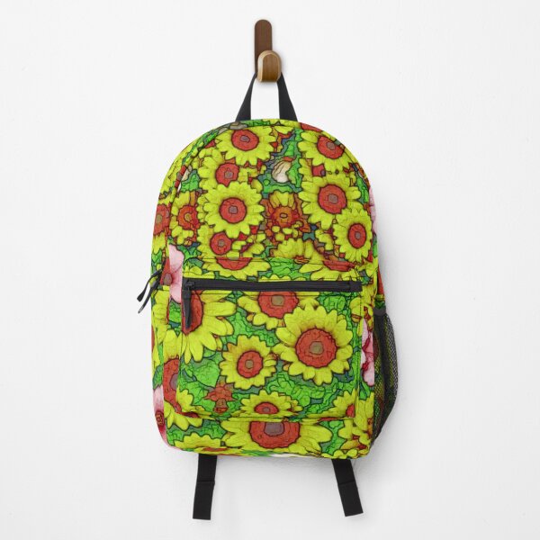 Item preview, Sunflower designed and sold by SeanTee.