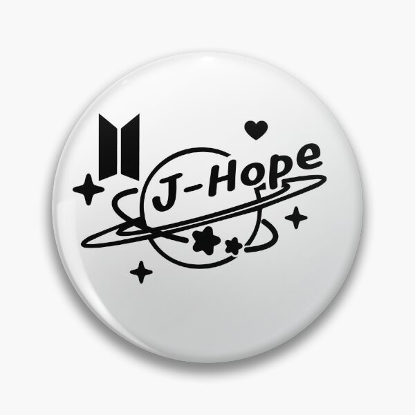 Item preview, Copy of Bangtan Boys Planet  Bundle, 7 Members Purple Space PNG, Borahae Galaxy Inspired Digital Download, Bangtan Fan Art Cut Files for Cricut5 designed and sold by bentenjaa.