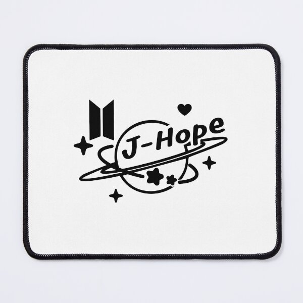 Item preview, Copy of Bangtan Boys Planet Bundle, 7 Members Purple Space PNG, Borahae Galaxy Inspired Digital Download, Bangtan Fan Art Cut Files for Cricut5 designed and sold by bentenjaa.