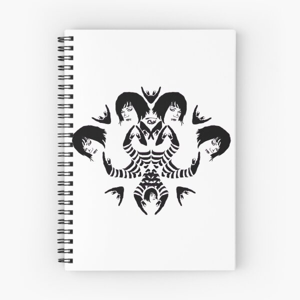Item preview, Array designed and sold by Marabobeara.