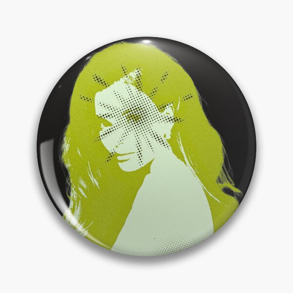 Item preview, MeanwhileOnVenus... designed and sold by LithiumCocktail.
