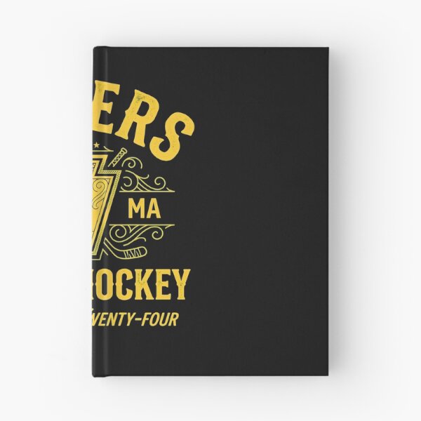Item preview, Retro Raiders Hockey Boston  designed and sold by Sugengthecraftd.