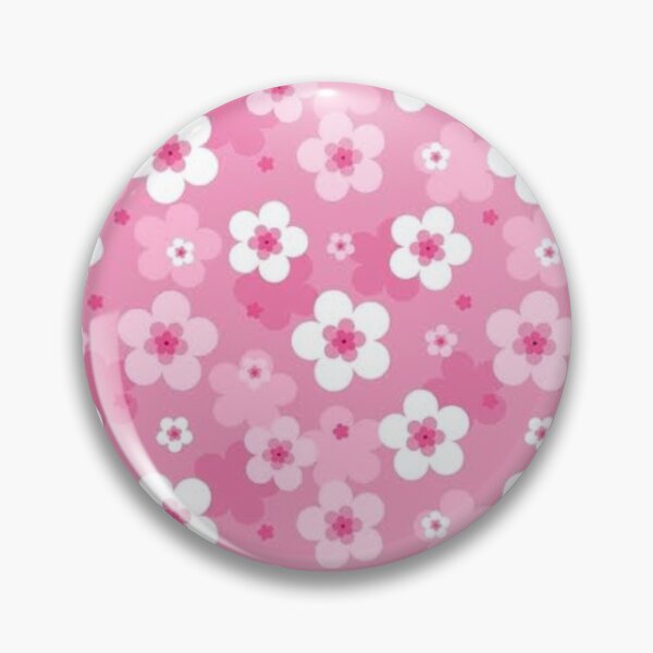 Item preview, flower pattern designed and sold by pksart1.