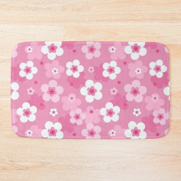 Item preview, flower pattern designed and sold by pksart1.