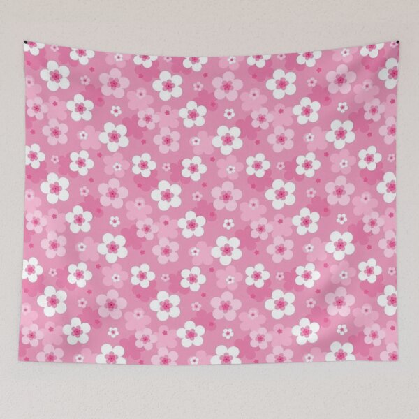 Item preview, flower pattern designed and sold by pksart1.