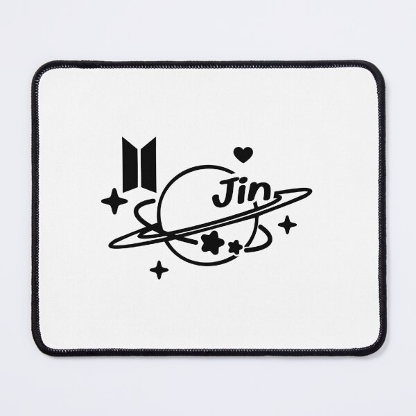 Item preview, Copy of Bangtan Boys Planet  Bundle, 7 Members Purple Space PNG, Borahae Galaxy Inspired Digital Download3 designed and sold by bentenjaa.