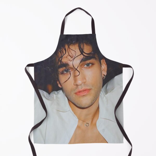 Item preview, Joshua Heuston designed and sold by Di23Y.