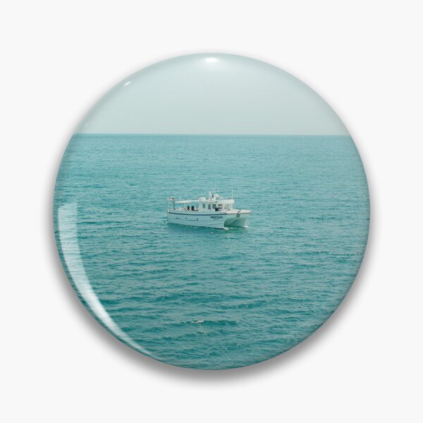 Item preview, Brighton Pier #7 designed and sold by Snappt.