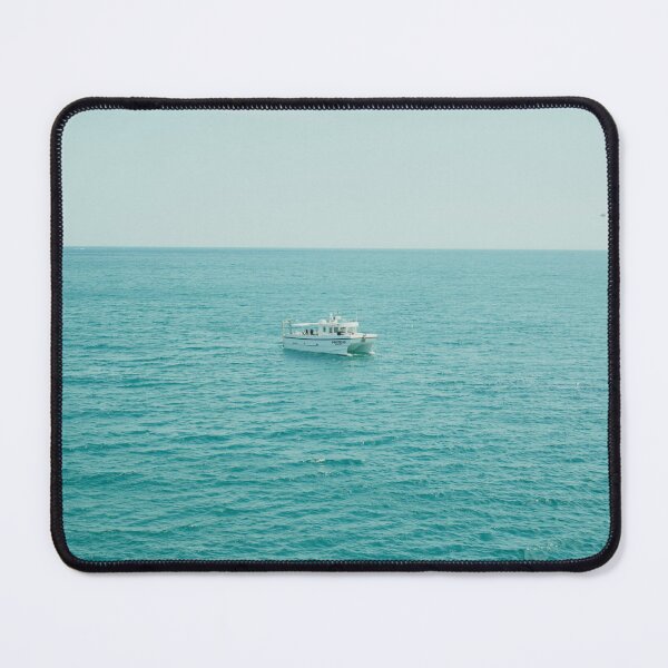 Item preview, Brighton Pier #7 designed and sold by Snappt.