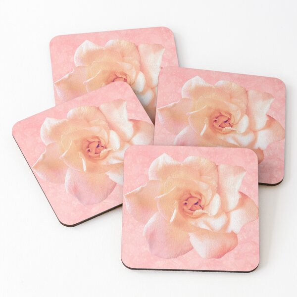 Item preview, Summer Bloom designed and sold by Glimmersmith.