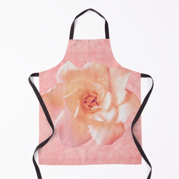 Item preview, Summer Bloom designed and sold by Glimmersmith.