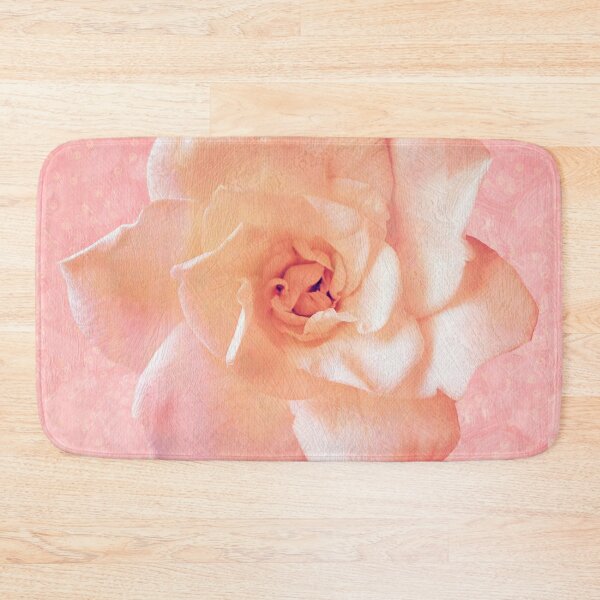 Item preview, Summer Bloom designed and sold by Glimmersmith.
