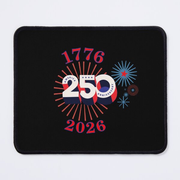 Item preview, USA 250-2 designed and sold by Snookie420.