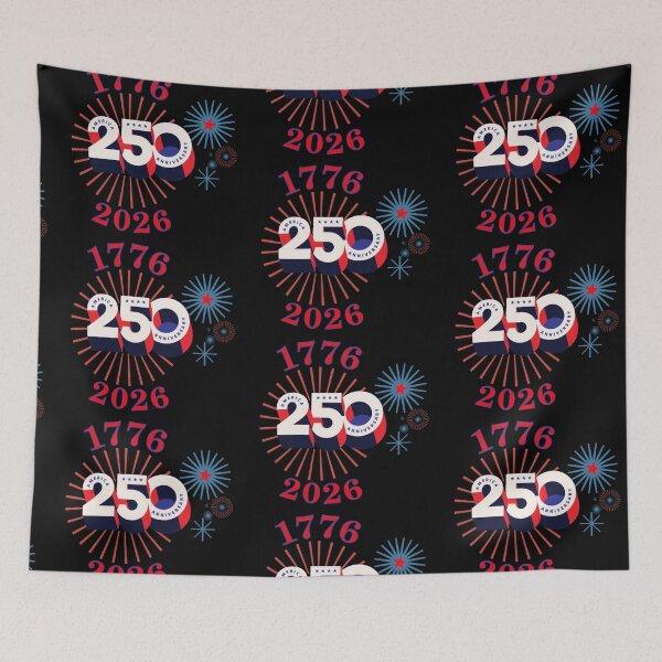 Item preview, USA 250-2 designed and sold by Snookie420.