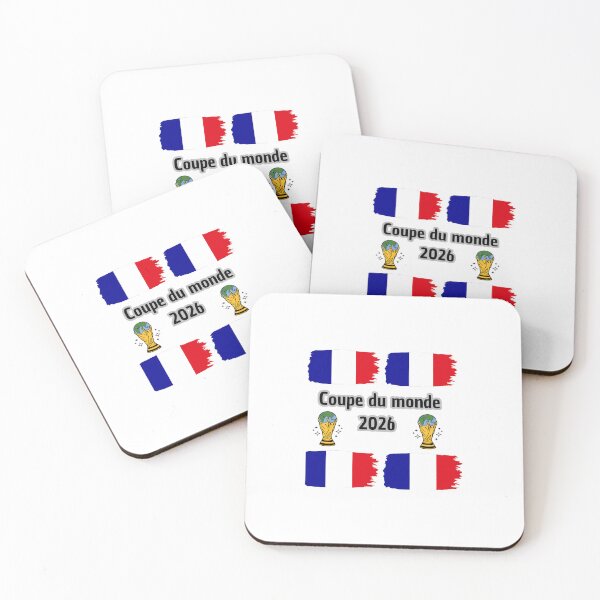 Item preview, Cut designed and sold by NeproParis.