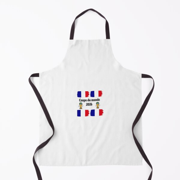 Item preview, Cut designed and sold by NeproParis.