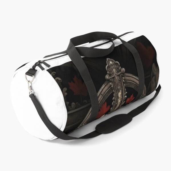 Item preview, Pray for Canada designed and sold by TribulationArt.