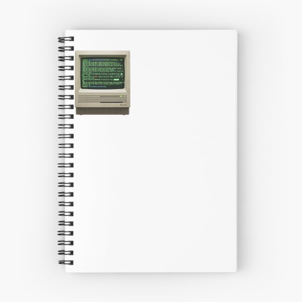 Item preview, Python Programmer Terminal Script Automated Code Glitch IT designed and sold by PictoVibe.