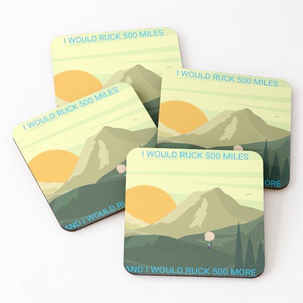 Item preview, Funny Rucking design designed and sold by Absent Brain.
