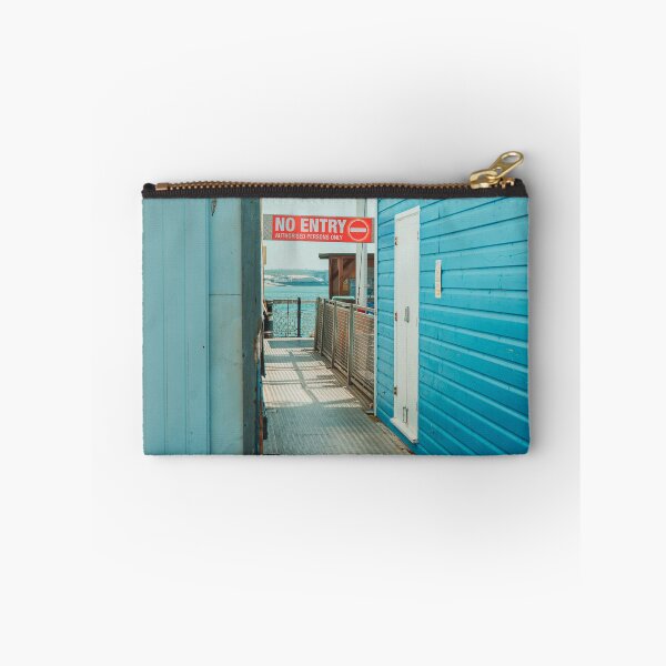 Item preview, Brighton Pier #8 designed and sold by Snappt.