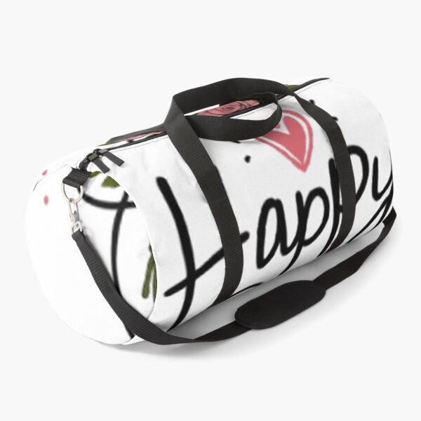 Item preview, Happy Pig  designed and sold by Snurly.