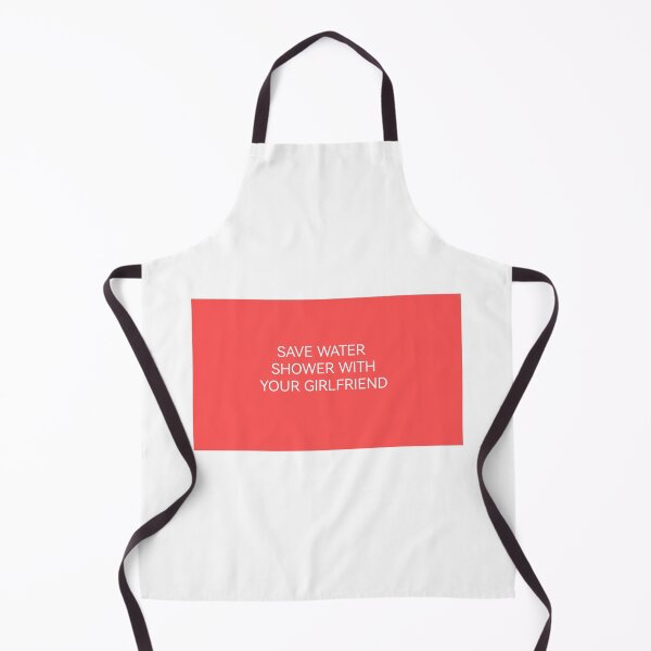 Item preview, SAVE WATER  designed and sold by Kasia1987t.