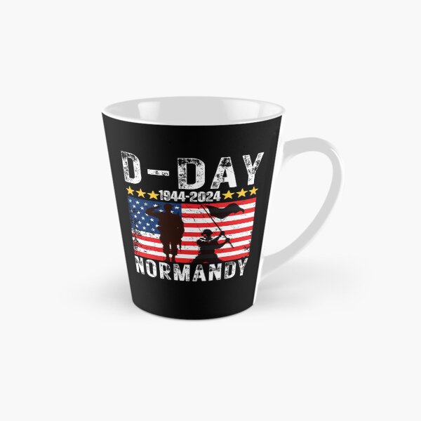 Artikelvorschau, 82. Jahrestag des D-Day, Operation Overlord, Normandie 1944 – Historische Würdigung entworfen und verkauft von BOUCHERIT amine.