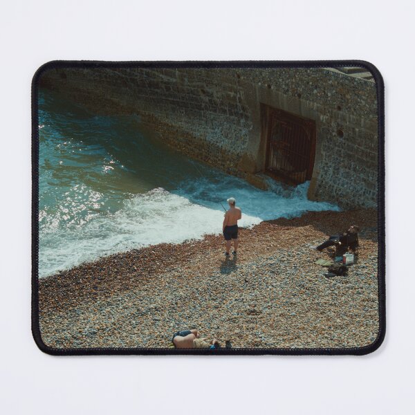Item preview, Brighton Pier #9 designed and sold by Snappt.